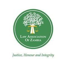 nlacw.org.zm